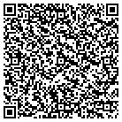 QR code with Livermore Optometry Group contacts