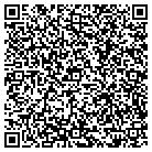 QR code with Relli's Deli & Sub Shop contacts