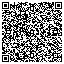 QR code with Farmingdale Foot Care contacts