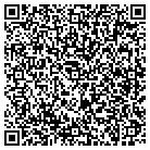 QR code with Center For Quaility In Urban E contacts