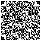QR code with Morristown Redevelopment Agcy contacts