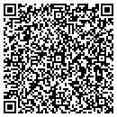 QR code with Coast Electronics contacts