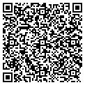 QR code with Cae Simuflite Inc contacts