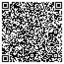 QR code with Globe Casing Co contacts