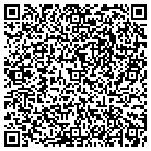 QR code with First Avenue Medical Center contacts