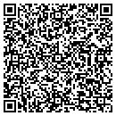 QR code with Omega Tool & Dye Co contacts