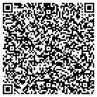 QR code with Sweeney Limousine Service contacts