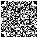 QR code with Exchange Place contacts