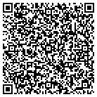 QR code with Mechanical Resources Inc contacts