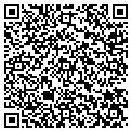 QR code with From Head To Toe contacts