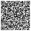 QR code with Bens Place contacts