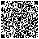 QR code with Atlantic Propeller Services contacts