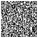 QR code with Robert Travers contacts