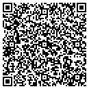 QR code with Payton Elevator Co contacts