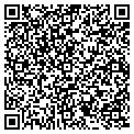 QR code with All Smog contacts