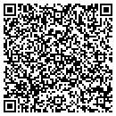 QR code with Jt Helder 1130 contacts