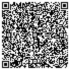 QR code with Brett Kerkendall Cstm Bluiders contacts