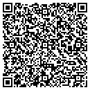 QR code with Jimmys Service Center contacts