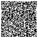 QR code with Dino Ditrolio DPM contacts