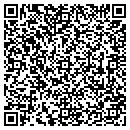 QR code with Allstate Lock & Security contacts