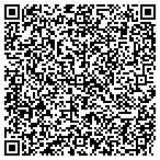 QR code with C M Welding & Automobile Service contacts