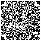 QR code with Seaboard Industries contacts