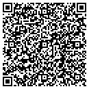 QR code with Essex Sbstnce Abuse Trtmnt Center contacts