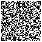 QR code with Society Of St Vincent De Paul contacts