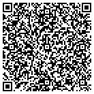 QR code with Shore Pediatrics Speech Path contacts