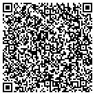 QR code with Lipari Paint & Design contacts