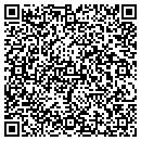 QR code with Canterbury Tail LTD contacts