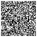 QR code with Dish Network contacts