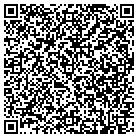 QR code with Demolition & Hauling By Dave contacts