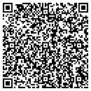 QR code with I D Eliran CPA contacts