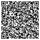 QR code with Scrappin' Around contacts