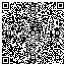 QR code with A-Techengineering Inc contacts