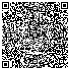 QR code with Stafford Twp Public School Adm contacts