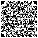 QR code with Borkowski Jos R contacts