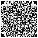 QR code with All American Tree Service contacts