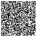 QR code with St Clare contacts