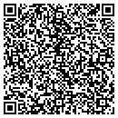 QR code with Flatley Consulting contacts