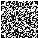 QR code with Friendly's contacts