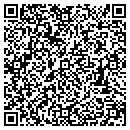 QR code with Borel Ranch contacts