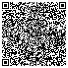 QR code with Lakehurst Police Department contacts