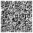 QR code with Lodging Kits contacts