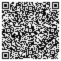 QR code with I-R Mobile Modular contacts