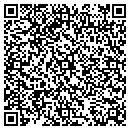 QR code with Sign Language contacts