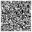 QR code with Cjm Web Designs contacts