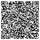 QR code with Supreme Exteriors Company contacts