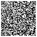 QR code with Proactiv contacts